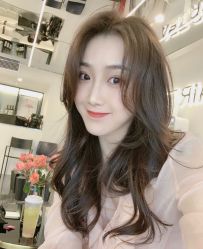 -OnHair造型