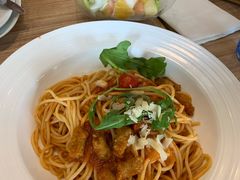 -必胜客(大梅沙8号仓店)
