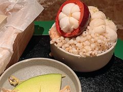 -三出山火锅(南京万象天地店)