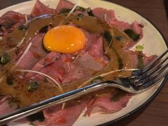 落日牛肉-gula