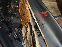 -龙虾风暴(松江店)