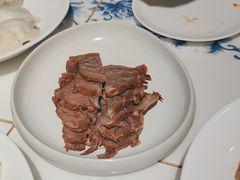 -东方饺子王(和平里店)