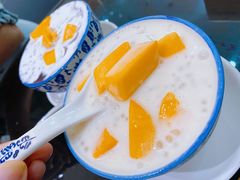 -广喜田天一碗糖水店(大冲新城万象店)