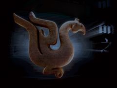 -鸿山遗址博物馆