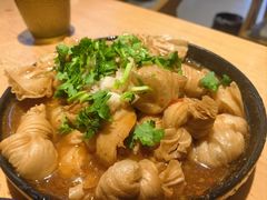 -雷子烧烤(第五大道店)