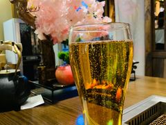 -樱宿日式和牛烧肉(五道口店)