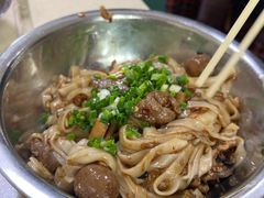 -舒记粉店(七星路店)