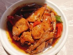 -松鹤面馆·古法焖肉面(观前店)