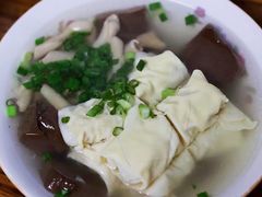 肠血面结汤-仓桥面结店