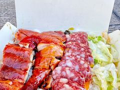 -肥小福·烧鹅专门店(环宇荟店)