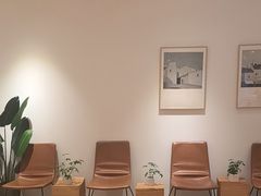 -极简口腔(总院)