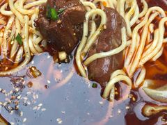 -蒋六十八梯眼镜面(渝中店)