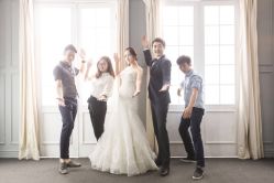 点击看大图 -THE QUEEN(北京店)