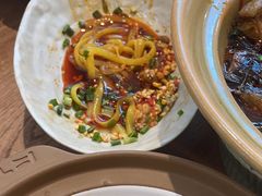 -大盐帮川菜馆(长楹天街店)