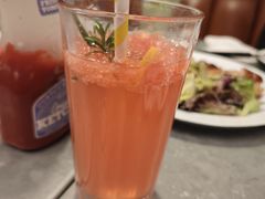 -尚牛社会 Beef & Liberty(金桥EKA天物店)