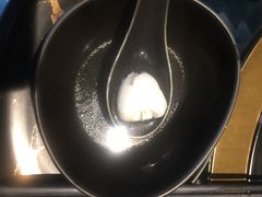 -凤园椰珍·臻品椰子鸡(保利时光里店)
