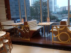 -至潮餐厅精致粤菜·活鲈鱼·走地鸡(珠江新城店)