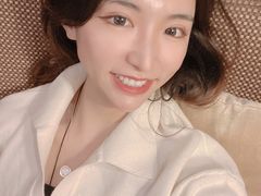 -杭州温德姆至尊豪廷大酒店
