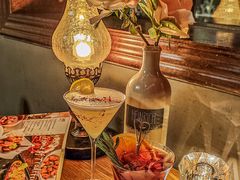 -Las Tapas(思南公馆店)