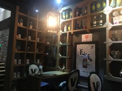 -越谜·越南餐厅(长白店)