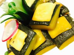 -路小缦·珍馐美馔(市心北路店)