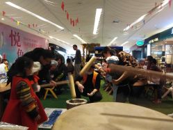 点击看大图 -可可天空农场(东部新城银泰店)