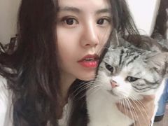 -芭比堂动物医院·犬猫全科·异宠专科(雁塔分院)