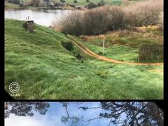 -霍比特人村