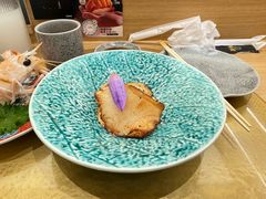-鮨政· Omakase(港汇恒隆广场店)