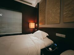 -北京首都机场希尔顿酒店