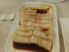 -新海利海鲜城·41年珠海老字号(夏湾店)