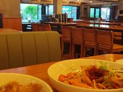 -COMMUNE幻师(解放西路店)