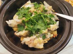 -广州酒家(文昌总店)