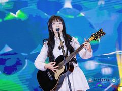 -深圳福田香格里拉大酒店