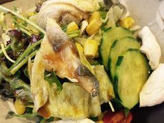 -天正河鲀·河豚亭(大连店)