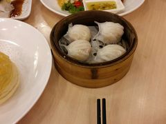 -多多旺港式茶餐厅(新区店)