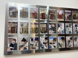 -南京医科大学友谊整形外科医院