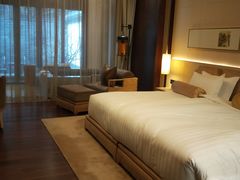 -西安华清御汤酒店