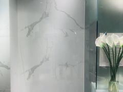 -福奈特洗衣洗鞋(海阳路店)