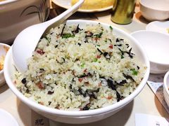-爱膳菌锅锅(阳南店)