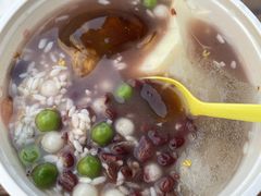 -陶记正宗德州扒鸡(科巷店)