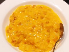 -夏宫中餐厅(静安香格里拉店)