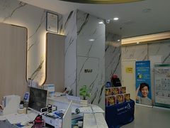 -雅仕口腔(后沙峪店)