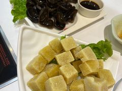 -德龙火锅(松源街直营店)