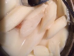 粗茶淡饭•隐庐私厨-粗茶淡饭·隐庐私厨(东亭店)