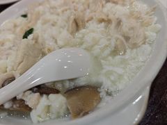 -吴门人家·苏宴宫廷菜(拙政园店)