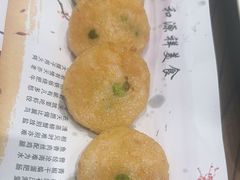 -和源祥·日照菜扛把子(万平口一店)