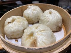 -陶德砂锅(蜀汉路店)