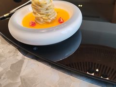 -豆花酒楼·三十八年匠心(秦皇东大街店)