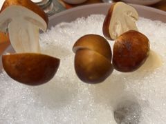 -乐宴·老北京铜火锅(八卦岭店)
